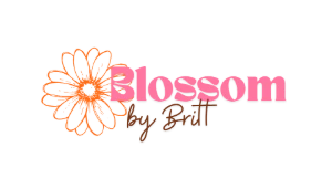 Blossombybritt